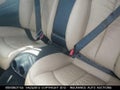 2008 Mercedes-Benz CLK-Class — photo 8 of 10 | VIN WDBTK72F08T093290