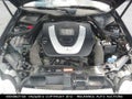 Photo 10 of 10 — 2006 Mercedes-Benz CLK-Class