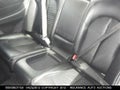 Photo 8 of 10 — 2006 Mercedes-Benz CLK-Class