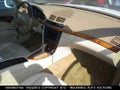 2009 Mercedes-Benz E-Class — photo 5 of 10 | VIN WDBUF87XX9B363438