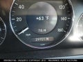 Photo 7 of 10 — 2009 Mercedes-Benz E-Class