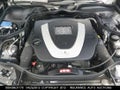Photo 10 of 10 — 2008 Mercedes-Benz E-Class