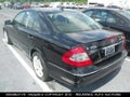 Photo 3 of 10 — 2008 Mercedes-Benz E-Class