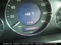 Photo 7 of 10 — 2009 Mercedes-Benz E-Class