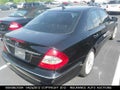 Photo 4 of 10 — 2008 Mercedes-Benz E-Class