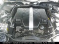 Photo 10 of 10 — 2003 Mercedes-Benz E-Class
