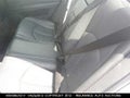 2003 Mercedes-Benz E-Class — photo 8 of 10 | VIN WDBUF65J53A237472