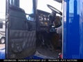 1997 Kenworth Construction — photo 10 of 10 | VIN 1XKADR9X4VR737562