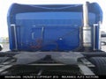 1997 Kenworth Construction — photo 2 of 10 | VIN 1XKADR9X4VR737562