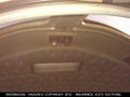 1997 Kenworth Construction — photo 7 of 10 | VIN 1XKADR9X4VR737562