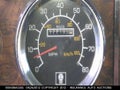 1997 Kenworth Construction — photo 9 of 10 | VIN 1XKADR9X4VR737562