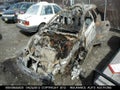 2008 Subaru Outback — photo 2 of 10 | VIN 4S4BP61C287301299