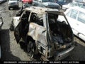 2008 Subaru Outback — photo 3 of 10 | VIN 4S4BP61C287301299