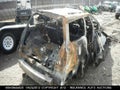 2008 Subaru Outback — photo 4 of 10 | VIN 4S4BP61C287301299