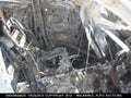 2008 Subaru Outback — photo 5 of 10 | VIN 4S4BP61C287301299
