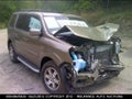 Photo 1 of 10 — 2011 Honda Pilot