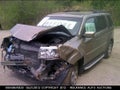 Photo 2 of 10 — 2011 Honda Pilot