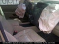 2011 Honda Pilot — photo 5 of 10 | VIN 5FNYF4H92BB099646