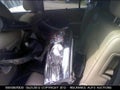 Photo 8 of 10 — 2011 Honda Pilot