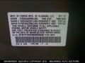 2011 Honda Pilot — photo 9 of 10 | VIN 5FNYF4H92BB099646