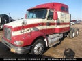 Photo 2 of 10 — 2000 International 9000-Series