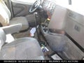 Photo 5 of 10 — 2000 International 9000-Series