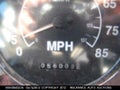 Photo 6 of 10 — 2000 International 9000-Series