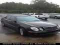 Photo 1 of 10 — 2005 Mercedes-Benz E-Class