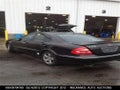 Photo 3 of 10 — 2005 Mercedes-Benz E-Class
