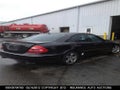 Photo 4 of 10 — 2005 Mercedes-Benz E-Class