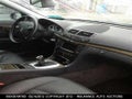 Photo 5 of 10 — 2005 Mercedes-Benz E-Class
