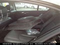 2005 Mercedes-Benz E-Class — photo 8 of 10 | VIN WDBUF70J45A690336