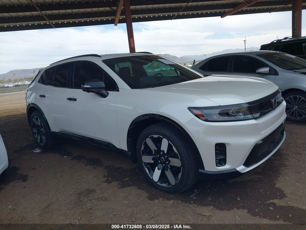 2024 Honda Prologue 3GPKHZRJ3RS504886 Lot 41732608