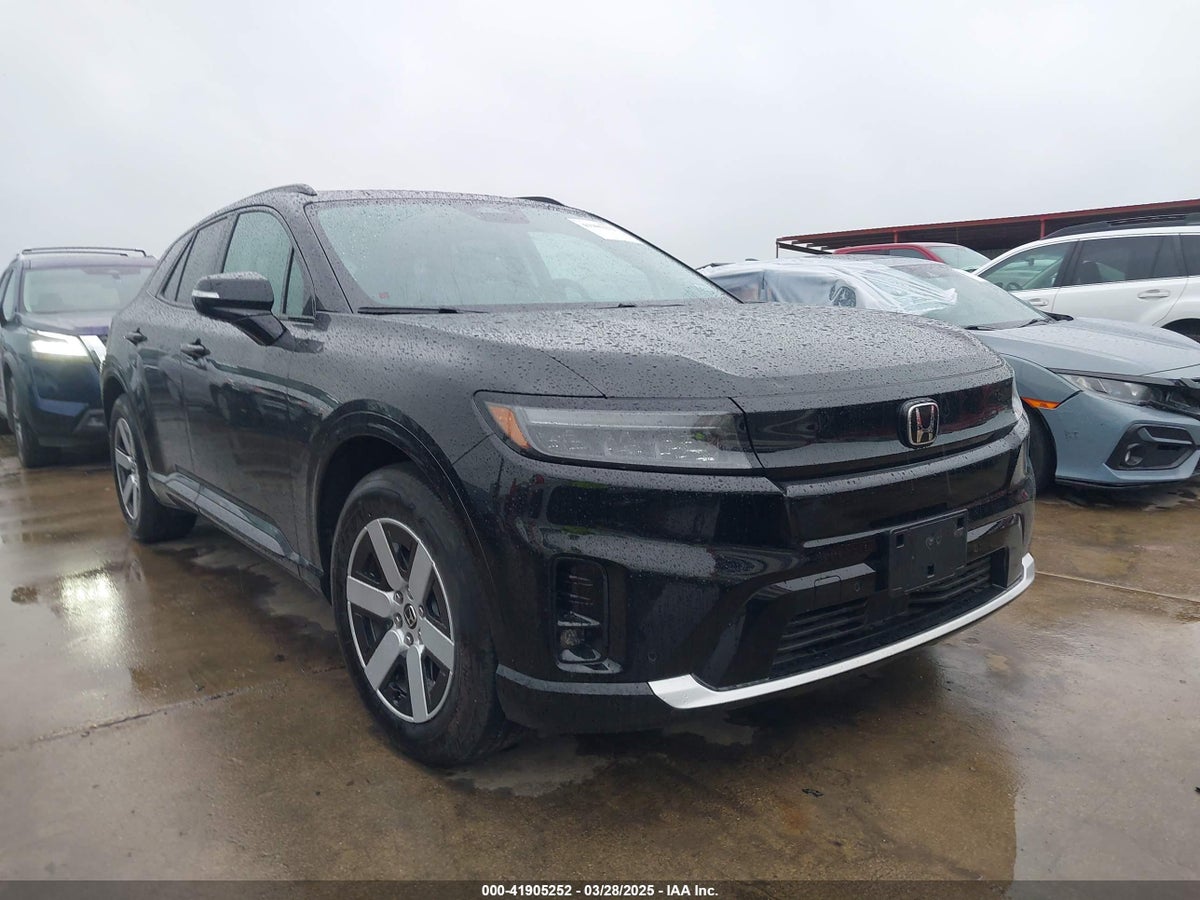 2024 Honda Prologue 3GPKHWRM6RS515745 Lot 41905252
