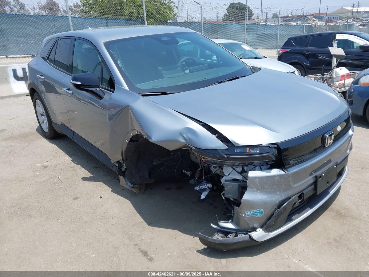 2024 Honda Prologue 3GPKHVRJ2RS506833 Lot 42462621