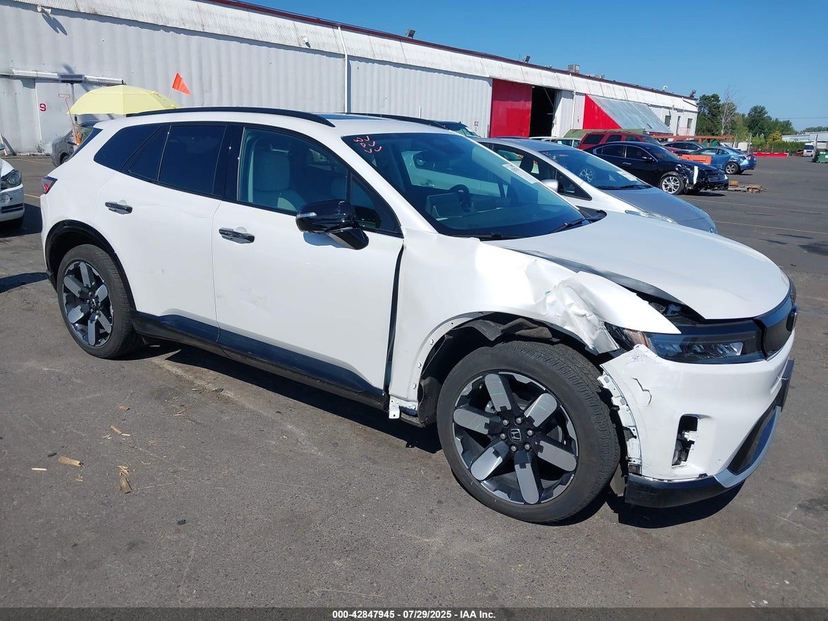 2024 Honda Prologue 3GPKHZRJ1RS515479 Lot 42847945