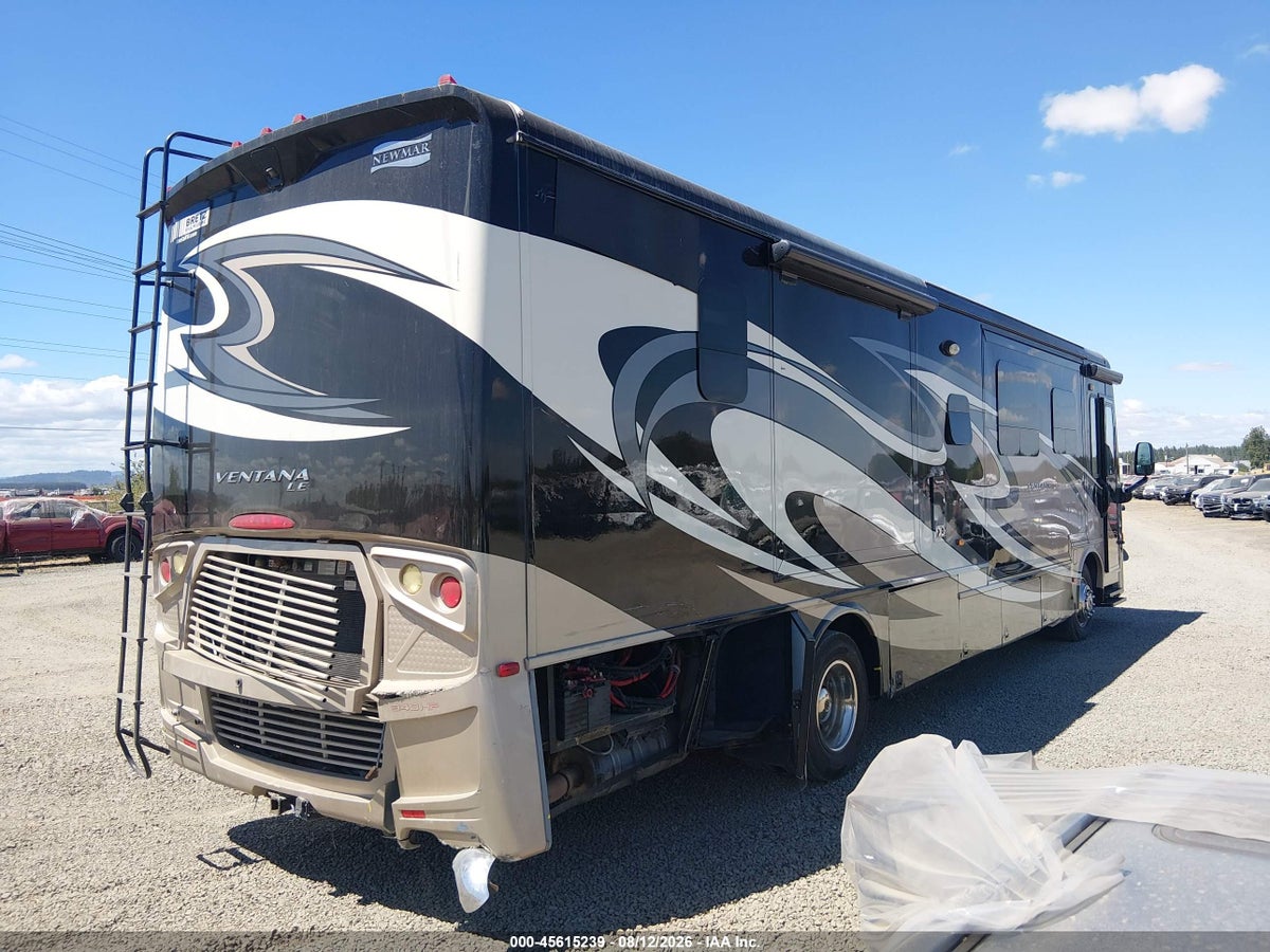 2015 FREIGHTLINER CHASSIS XC — снимка 2
