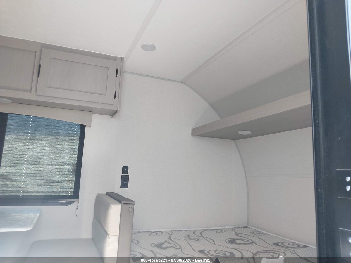2026 COACHMEN CLIPPER — снимка 5