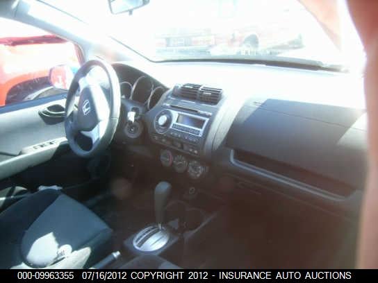 Image 5