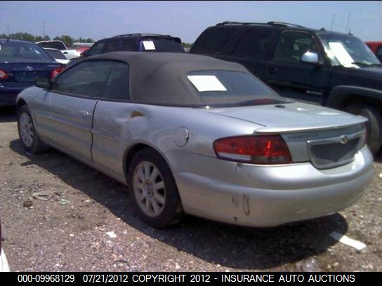 Image 3