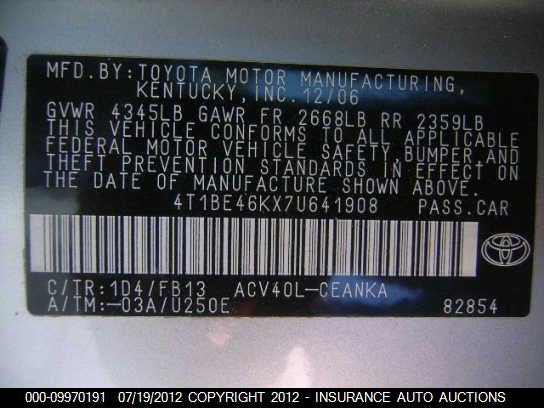 Image 9