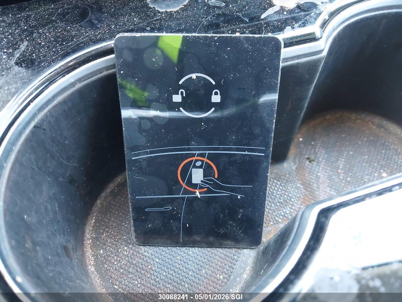 2019 TESLA MODEL 3 thumbnail 12
