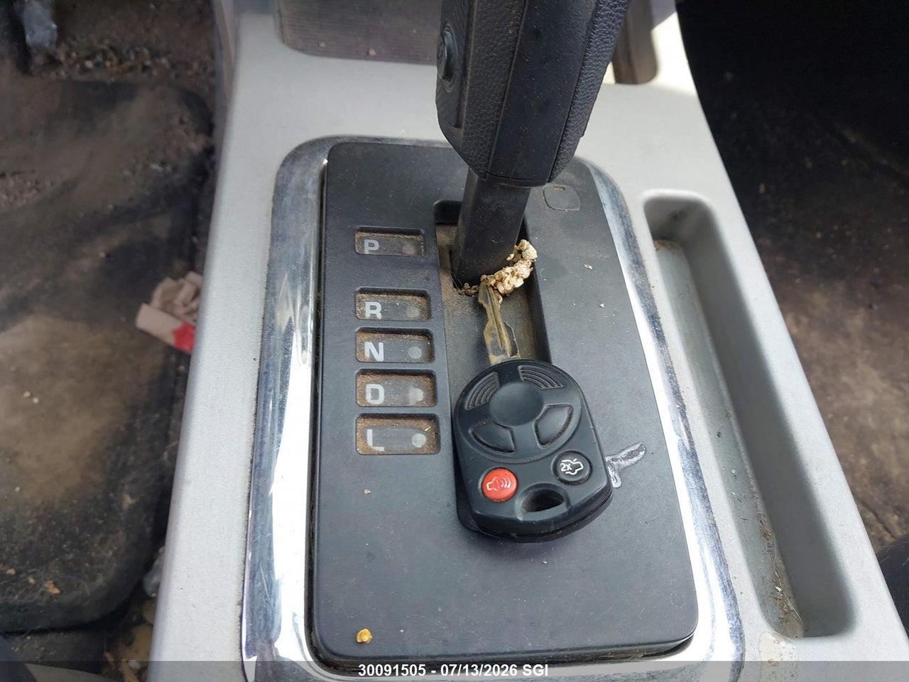 2011 FORD ESCAPE XLT thumbnail 12