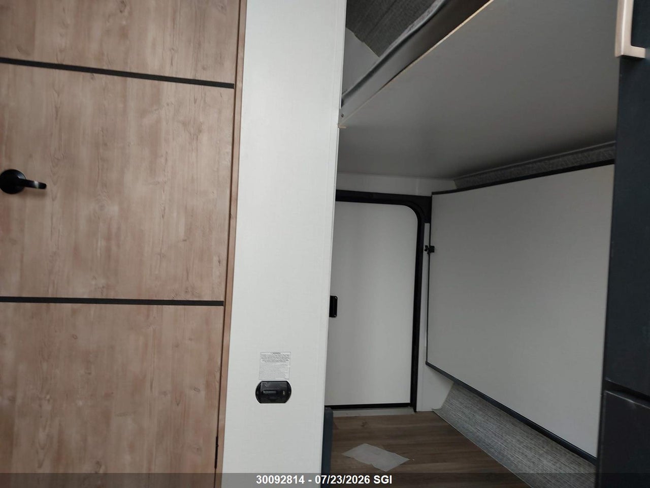 2022 KEYSTONE OUTBACK thumbnail 8