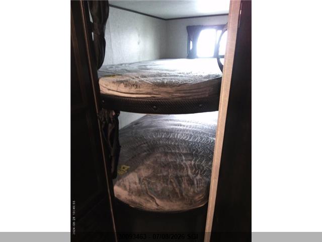 2023 JAYCO JAY FLIGHT 28BHS thumbnail 11