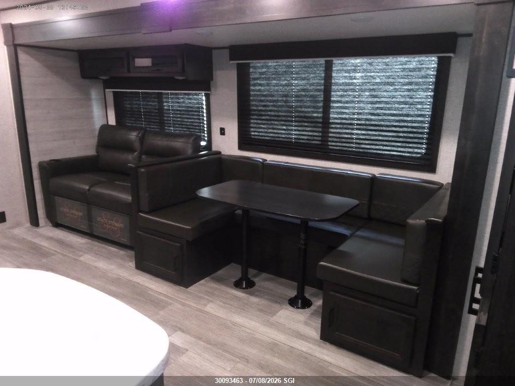 2023 JAYCO JAY FLIGHT 28BHS thumbnail 5
