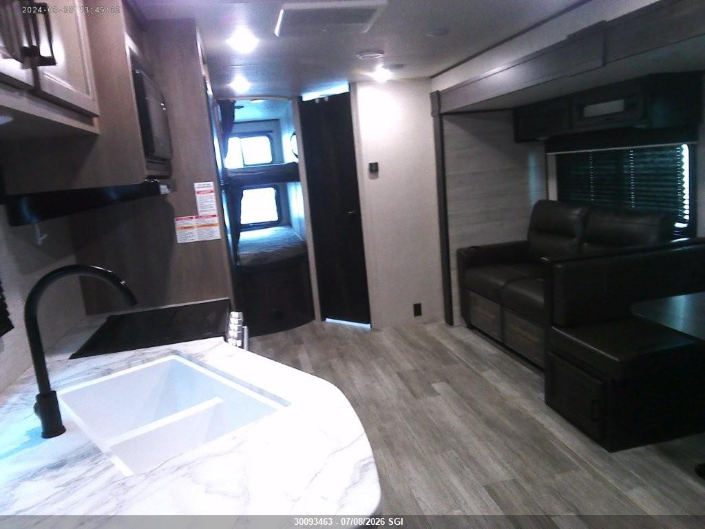 2023 JAYCO JAY FLIGHT 28BHS thumbnail 6