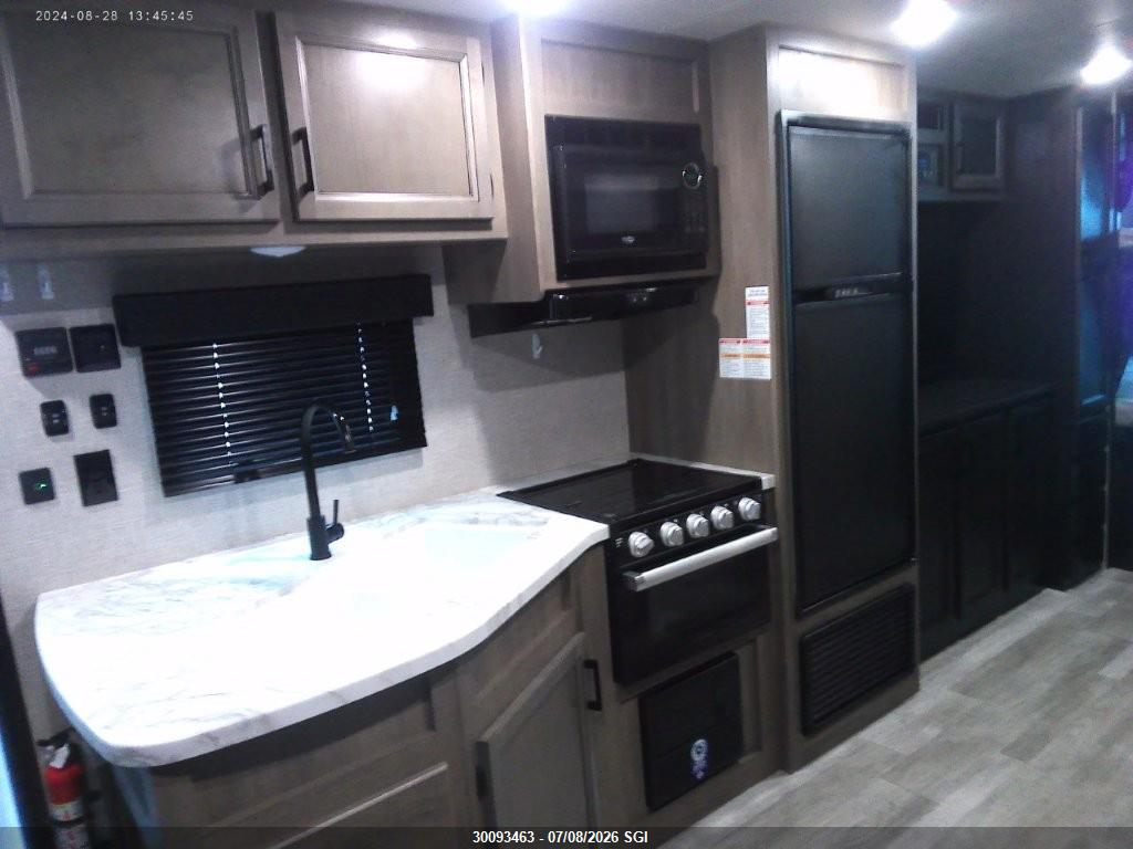 2023 JAYCO JAY FLIGHT 28BHS thumbnail 7