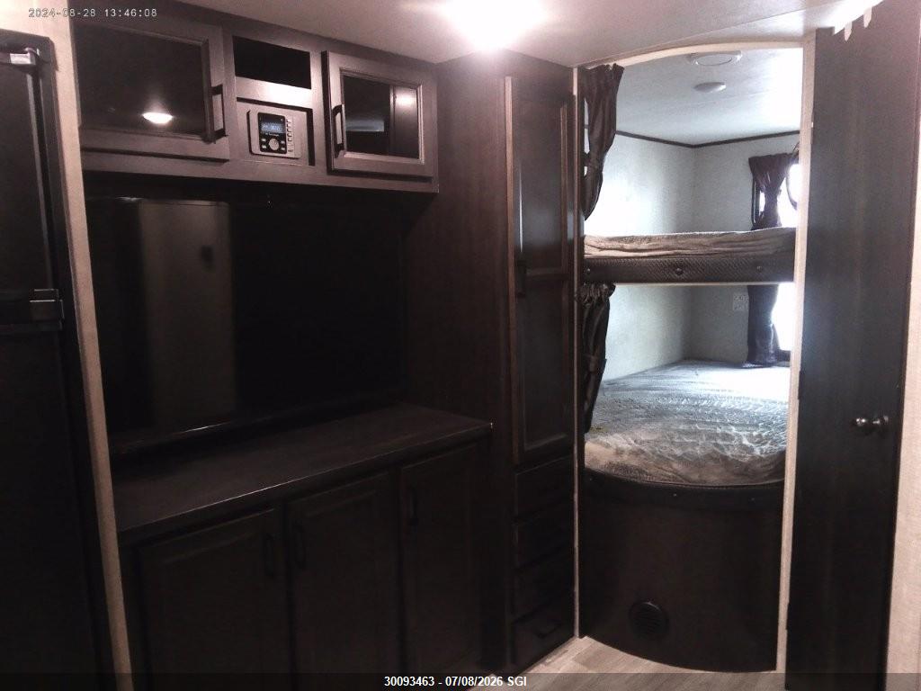 2023 JAYCO JAY FLIGHT 28BHS thumbnail 8
