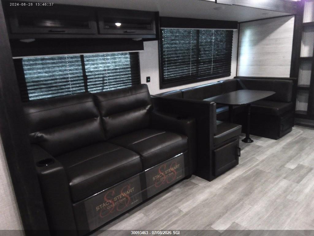 2023 JAYCO JAY FLIGHT 28BHS thumbnail 9